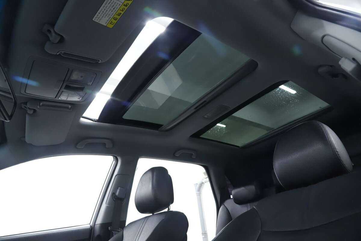 Купить Kia Sorento, 2012, 165 500 км.. Фото: #6