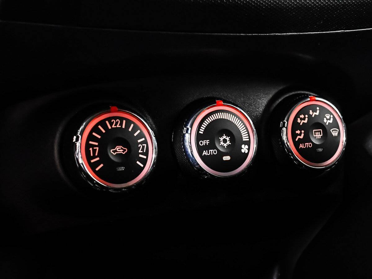 Купить Mitsubishi Outlander, 2012, 117 000 км.. Фото: #12