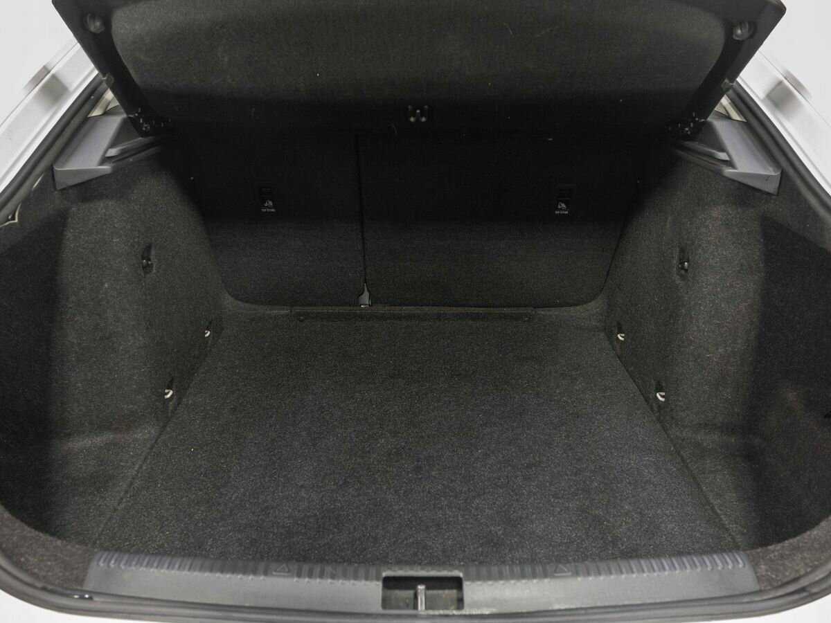 Купить Skoda Octavia, 2018, 202 000 км.. Фото: #20