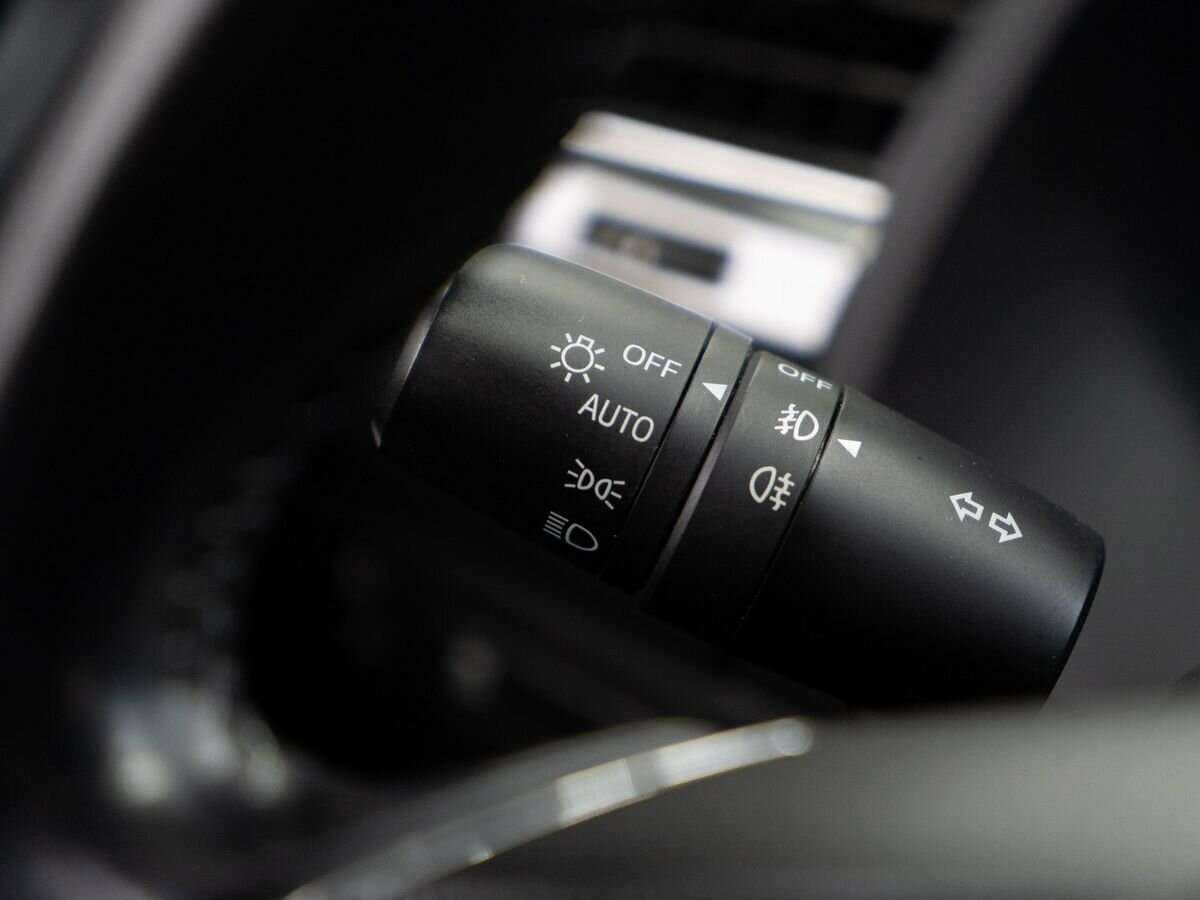 Купить Mazda 6, 2017, 98 400 км.. Фото: #15