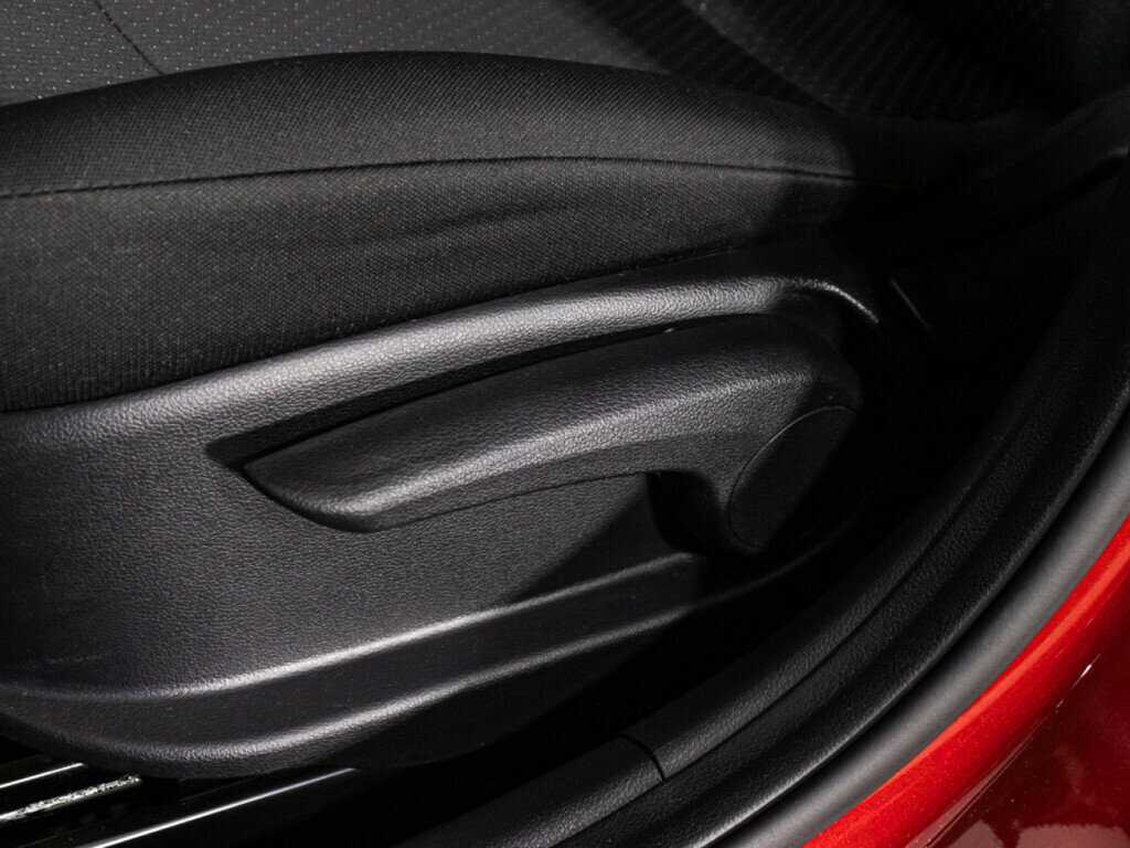 Купить Kia Rio, 2021, 122 226 км.. Фото: #15