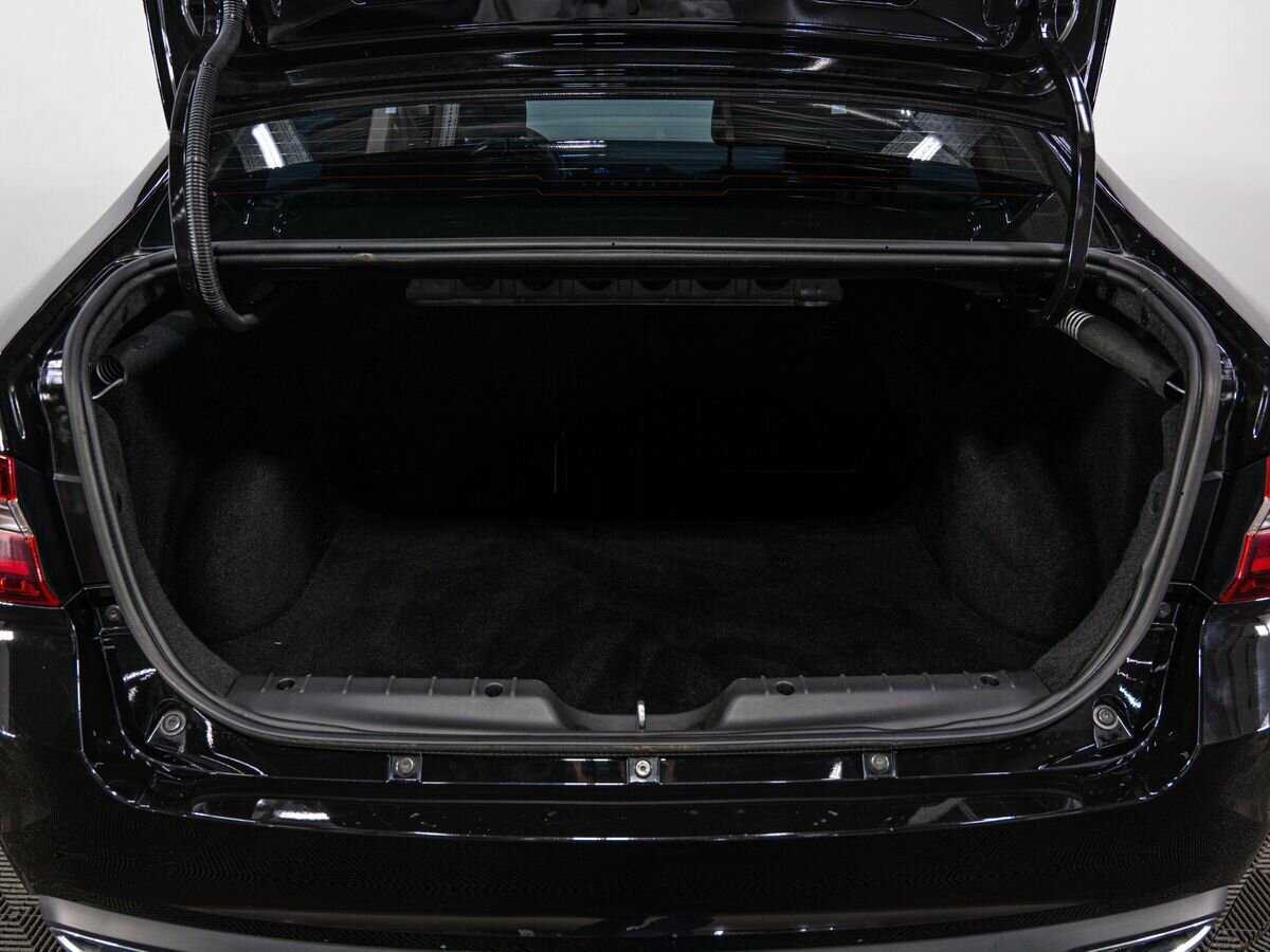 Купить Lada (ВАЗ) Vesta, 2024, 31 655 км.. Фото: #20