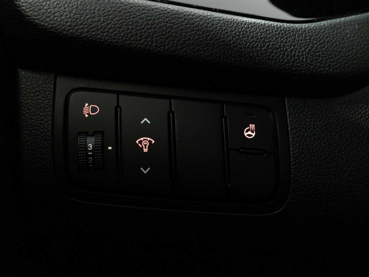 Купить Kia Ceed, 2014, 113 310 км.. Фото: #17