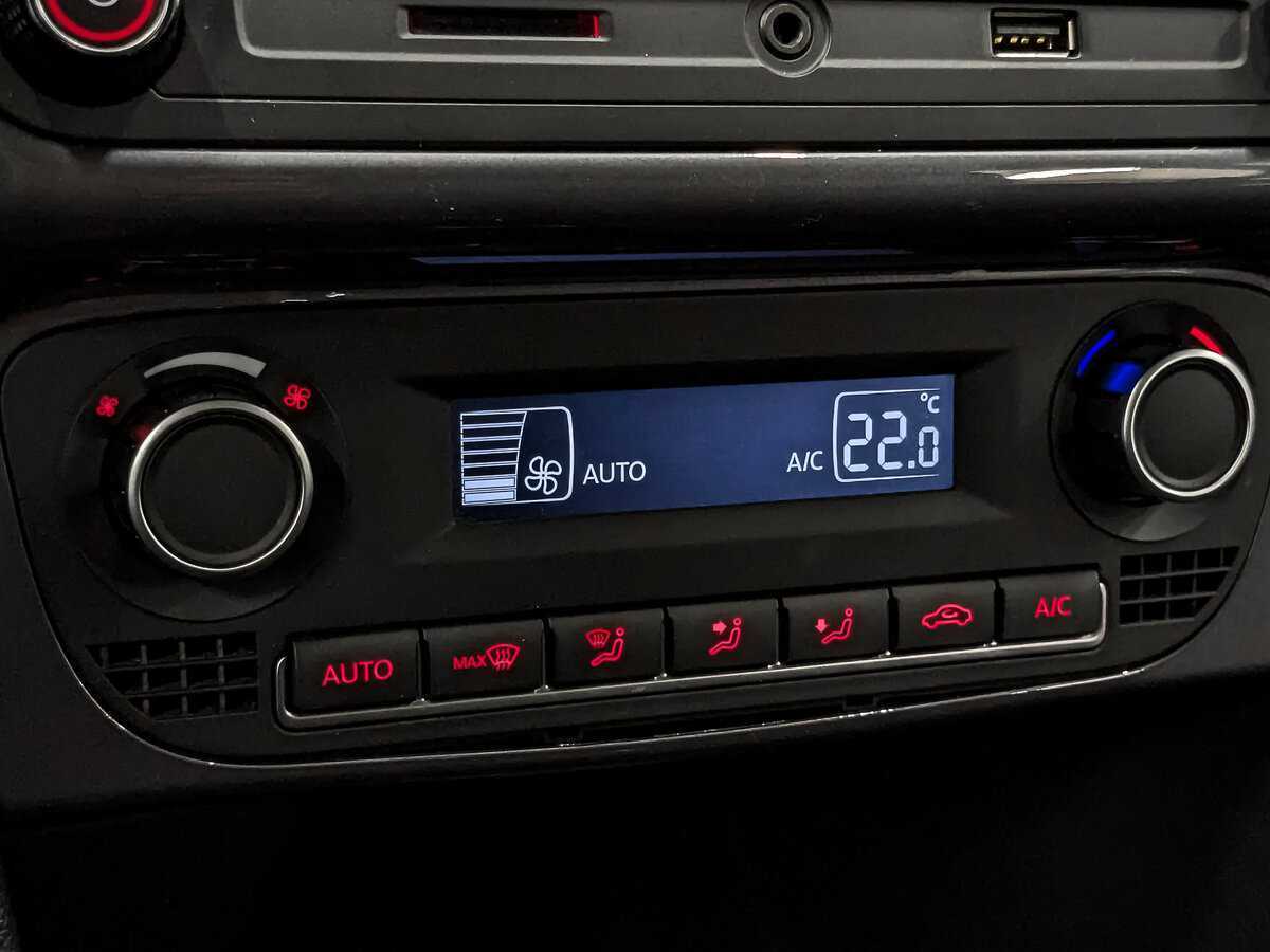 Купить Volkswagen Polo, 2018, 31 589 км.. Фото: #20