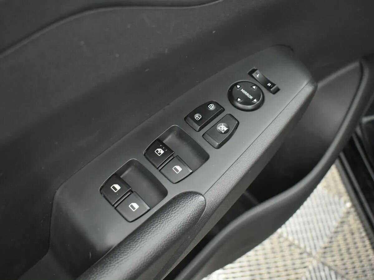 Купить Hyundai Solaris, 2020, 55 000 км.. Фото: #5