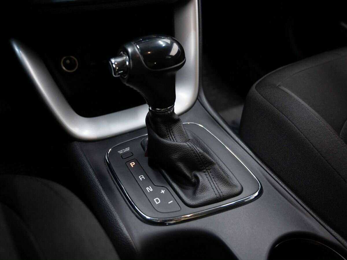 Купить Kia Ceed, 2014, 141 000 км.. Фото: #18