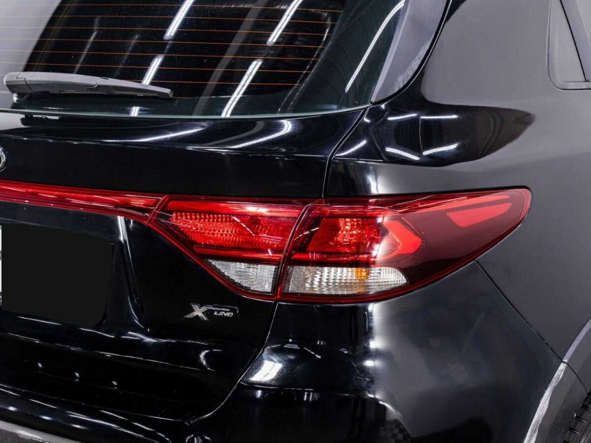 Купить Kia Rio, 2017, 197 013 км.. Фото: #23