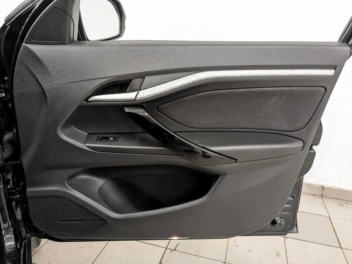 Купить Lada (ВАЗ) Vesta, 2019, 70 048 км.. Фото: #23