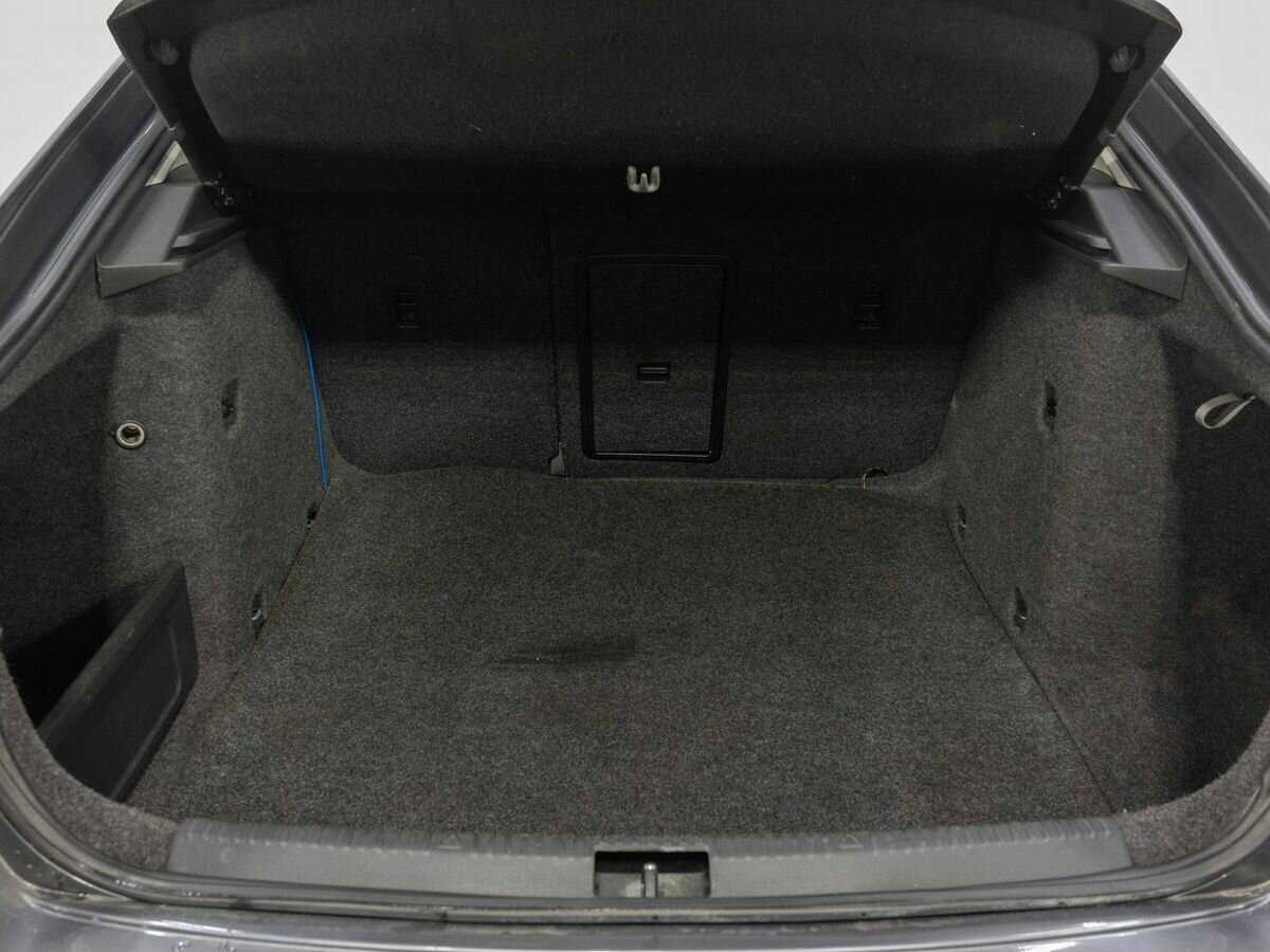 Купить Skoda Octavia, 2013, 265 000 км.. Фото: #20