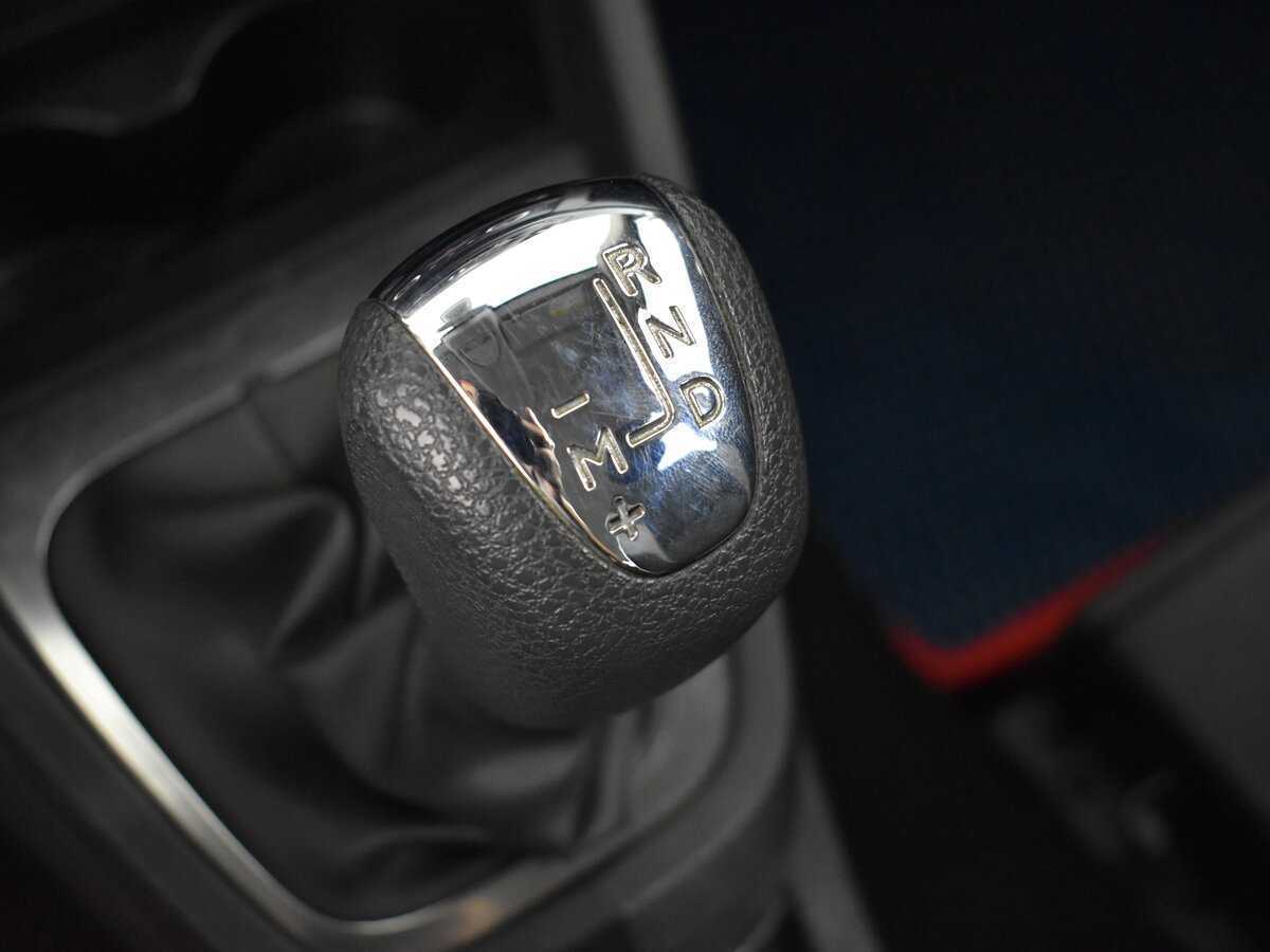 Купить Lada (ВАЗ) XRAY, 2017, 92 085 км.. Фото: #15