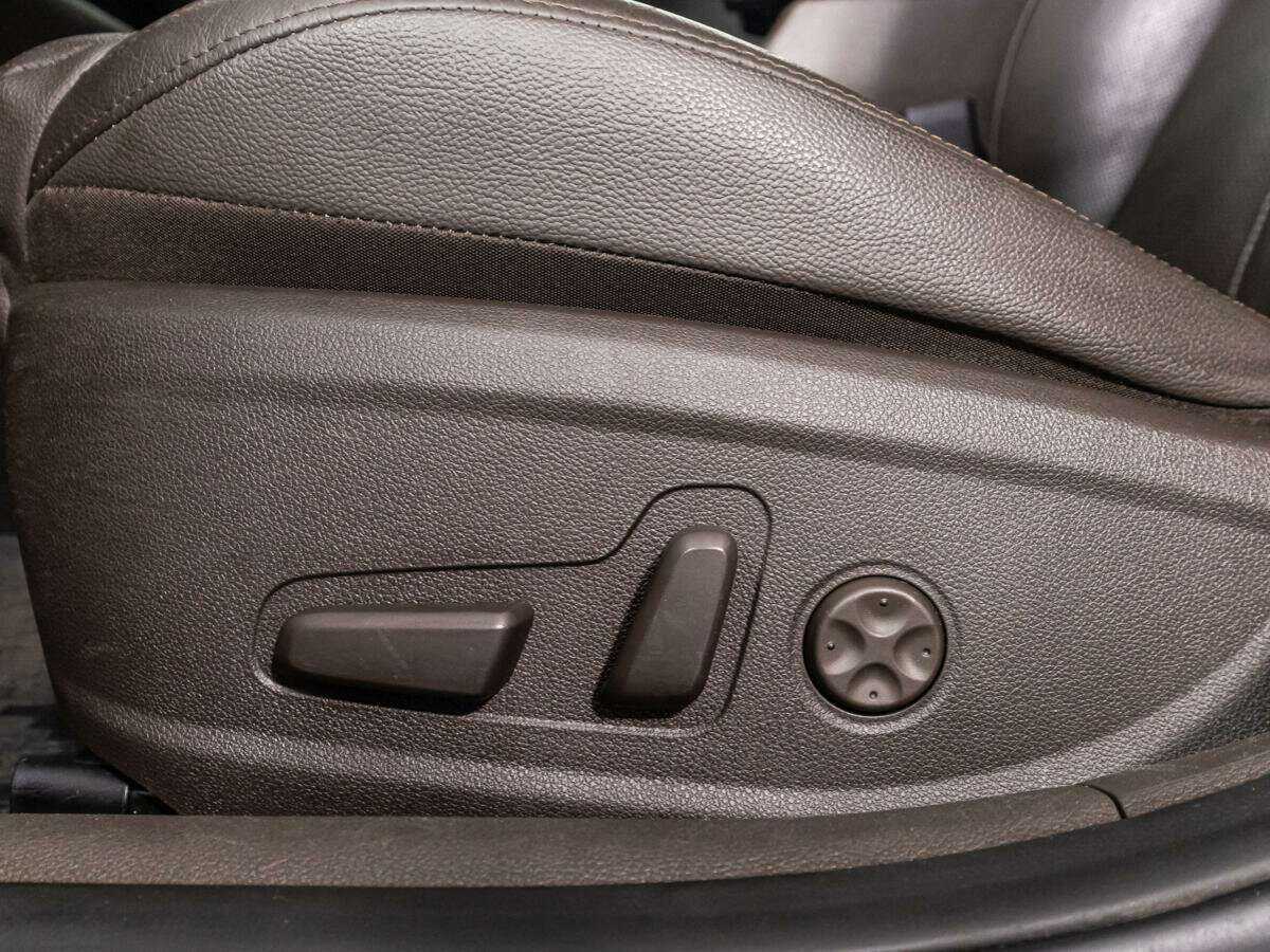 Купить Kia Optima, 2019, 72 495 км.. Фото: #16