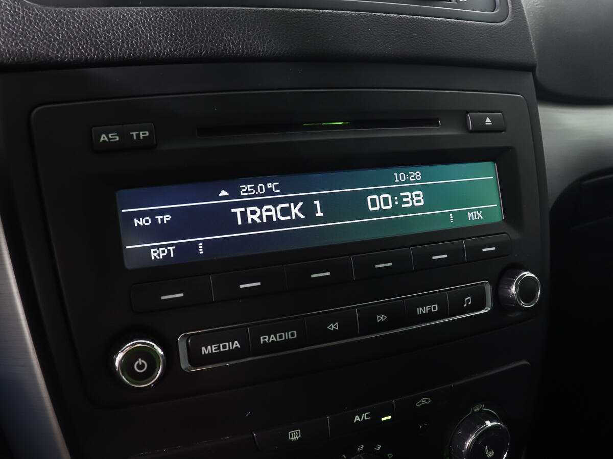 Купить Skoda Yeti, 2014, 173 746 км.. Фото: #16