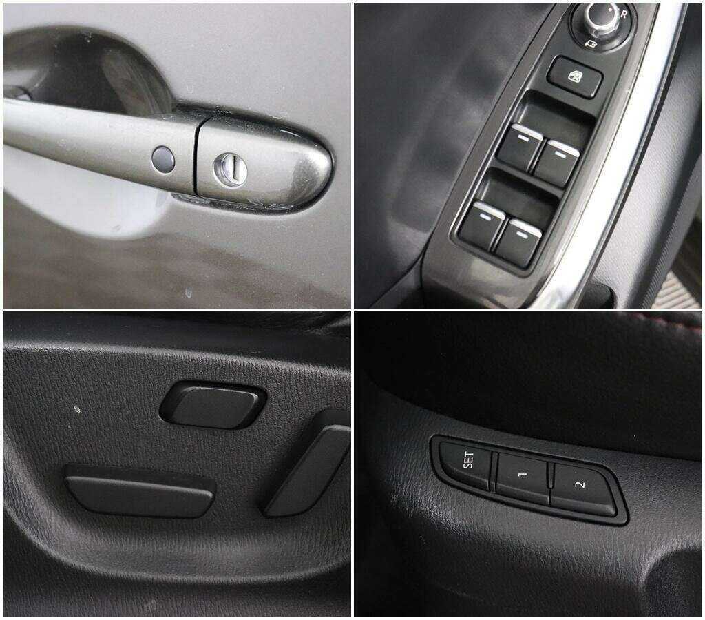 Купить Mazda CX-5, 2015, 128 000 км.. Фото: #13