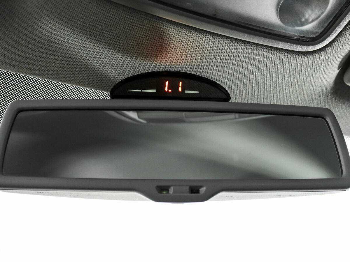 Купить Skoda Yeti, 2012, 127 891 км.. Фото: #13