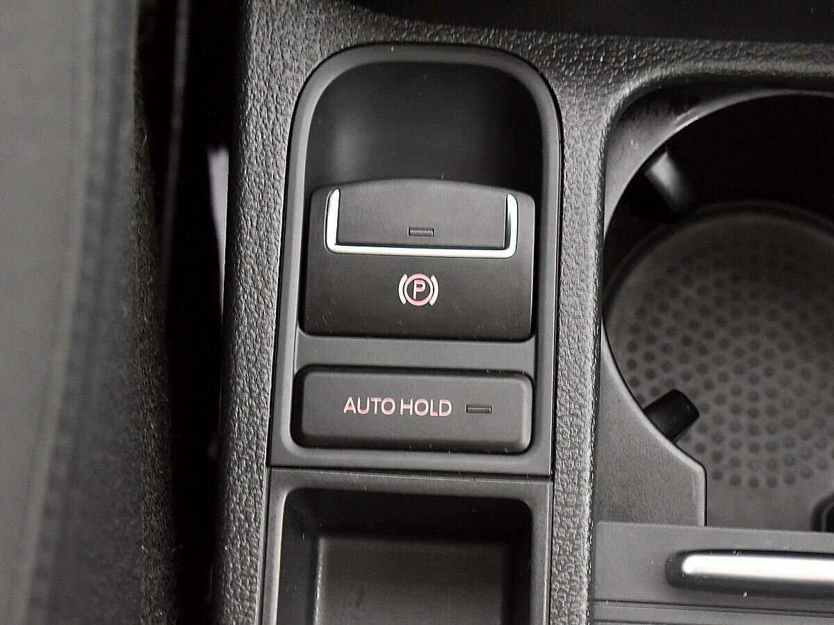 Купить Volkswagen Tiguan, 2012, 173 108 км.. Фото: #14