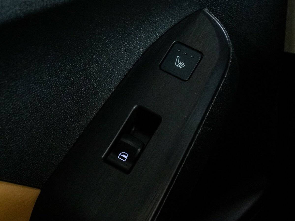 Купить Haval Jolion, 2022, 85 060 км.. Фото: #13