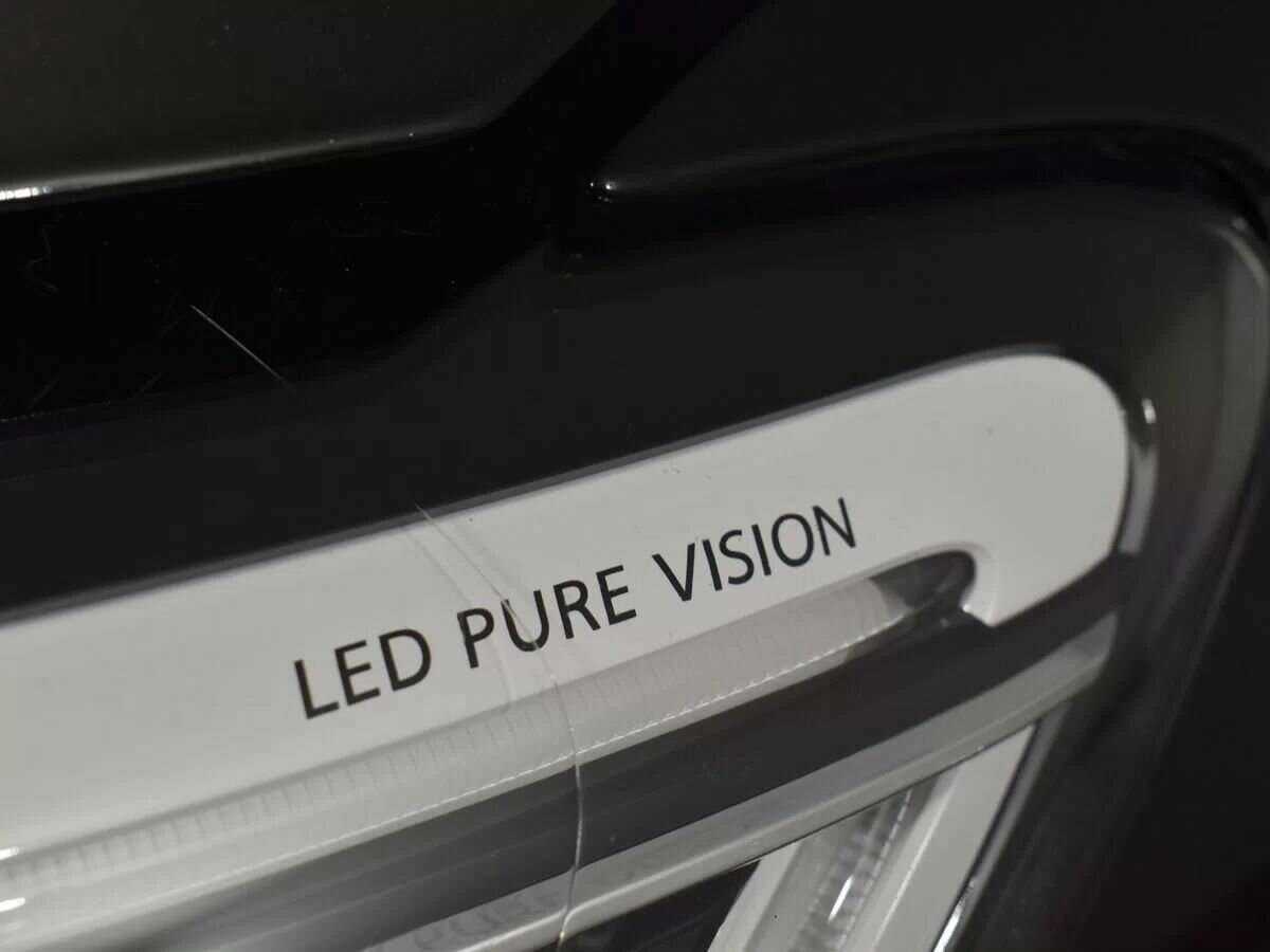 Купить Renault Arkana, 2019, 57 000 км.. Фото: #6