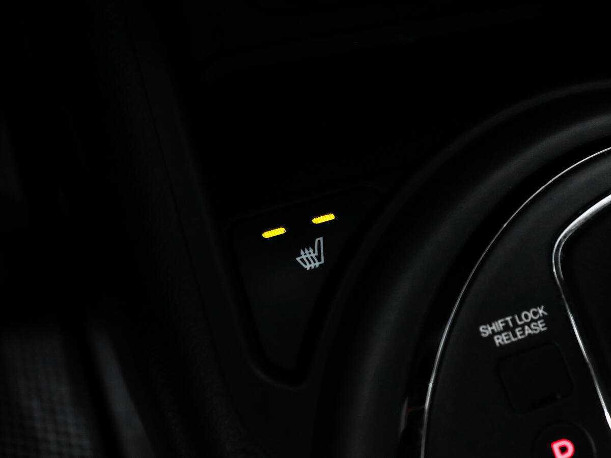 Купить Kia Sportage, 2012, 188 354 км.. Фото: #11