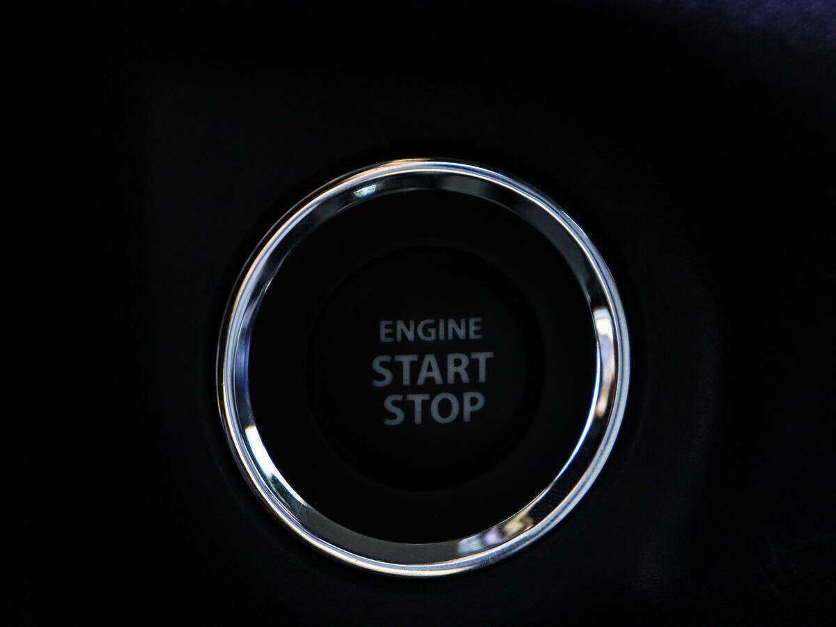 Купить Suzuki Baleno, 2022, 23 767 км.. Фото: #15