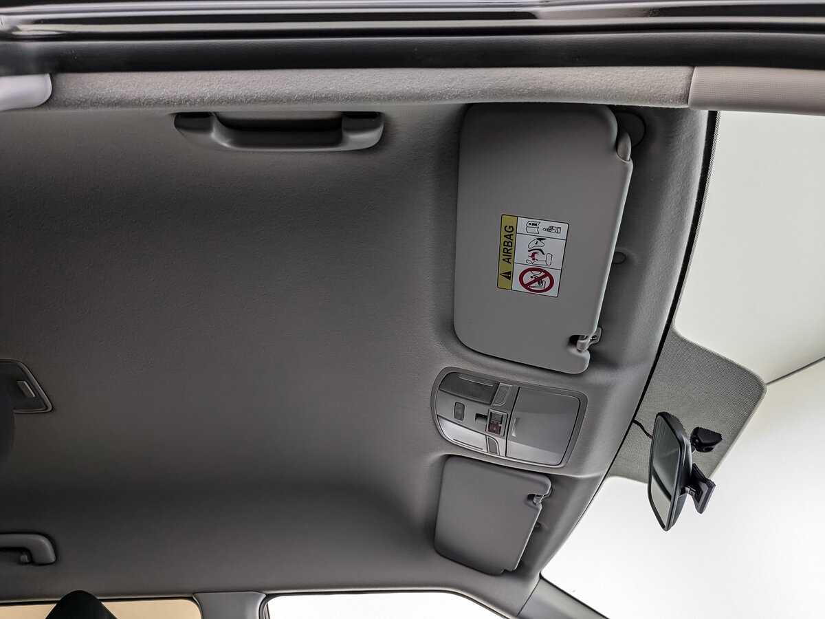 Купить Hyundai Creta, 2019, 113 000 км.. Фото: #18