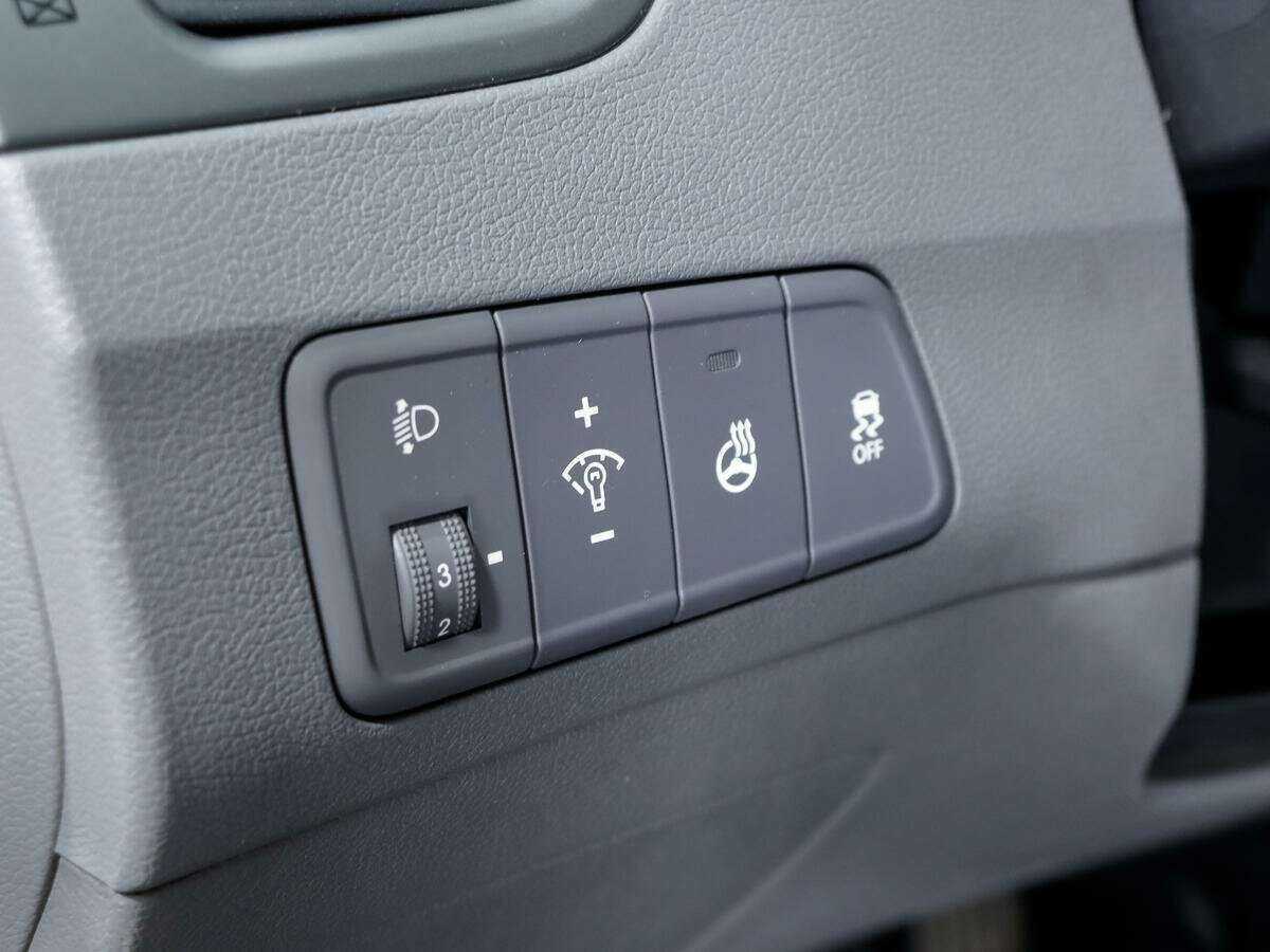 Купить Hyundai Elantra, 2014, 95 902 км.. Фото: #15