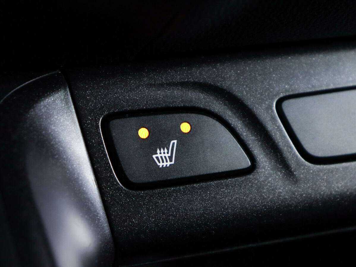 Купить Hyundai ix35, 2014, 157 162 км.. Фото: #18