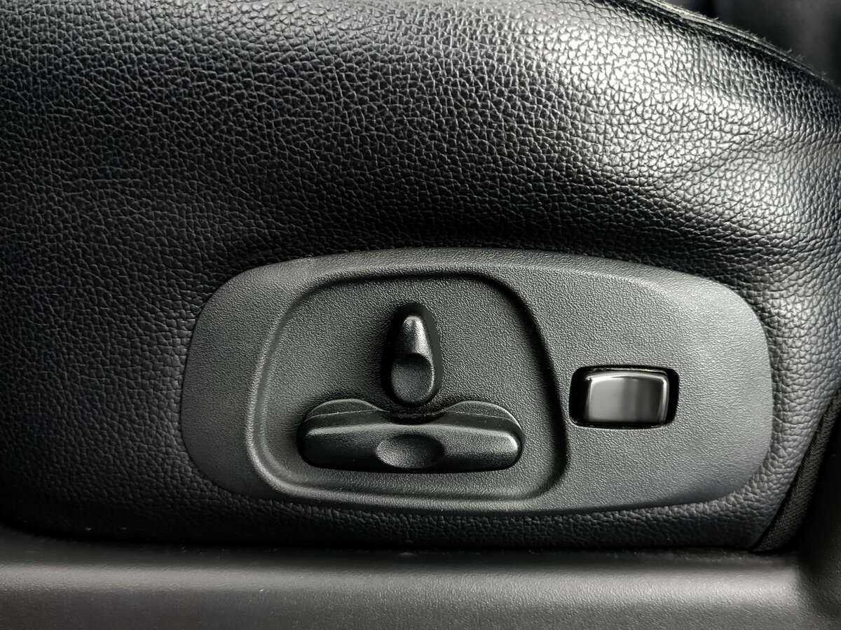 Купить Mitsubishi Pajero, 2013, 297 525 км.. Фото: #26