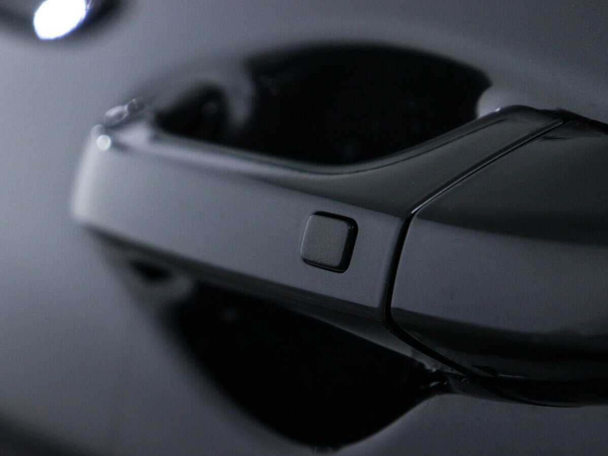 Купить Kia Ceed, 2020, 47 485 км.. Фото: #14