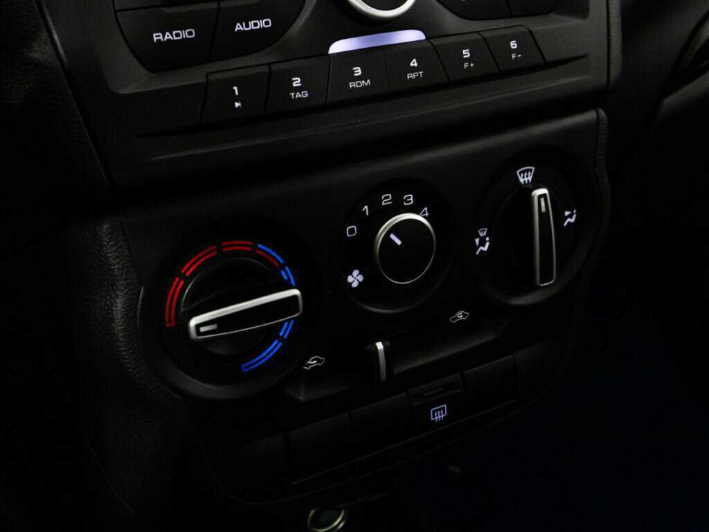 Купить Lada (ВАЗ) Granta, 2022, 19 225 км.. Фото: #14