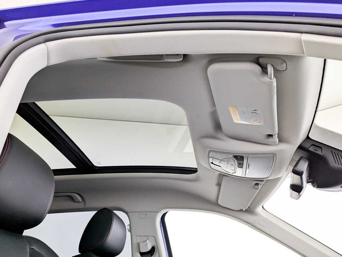 Купить FAW Bestune T55, 2023, 13 512 км.. Фото: #19