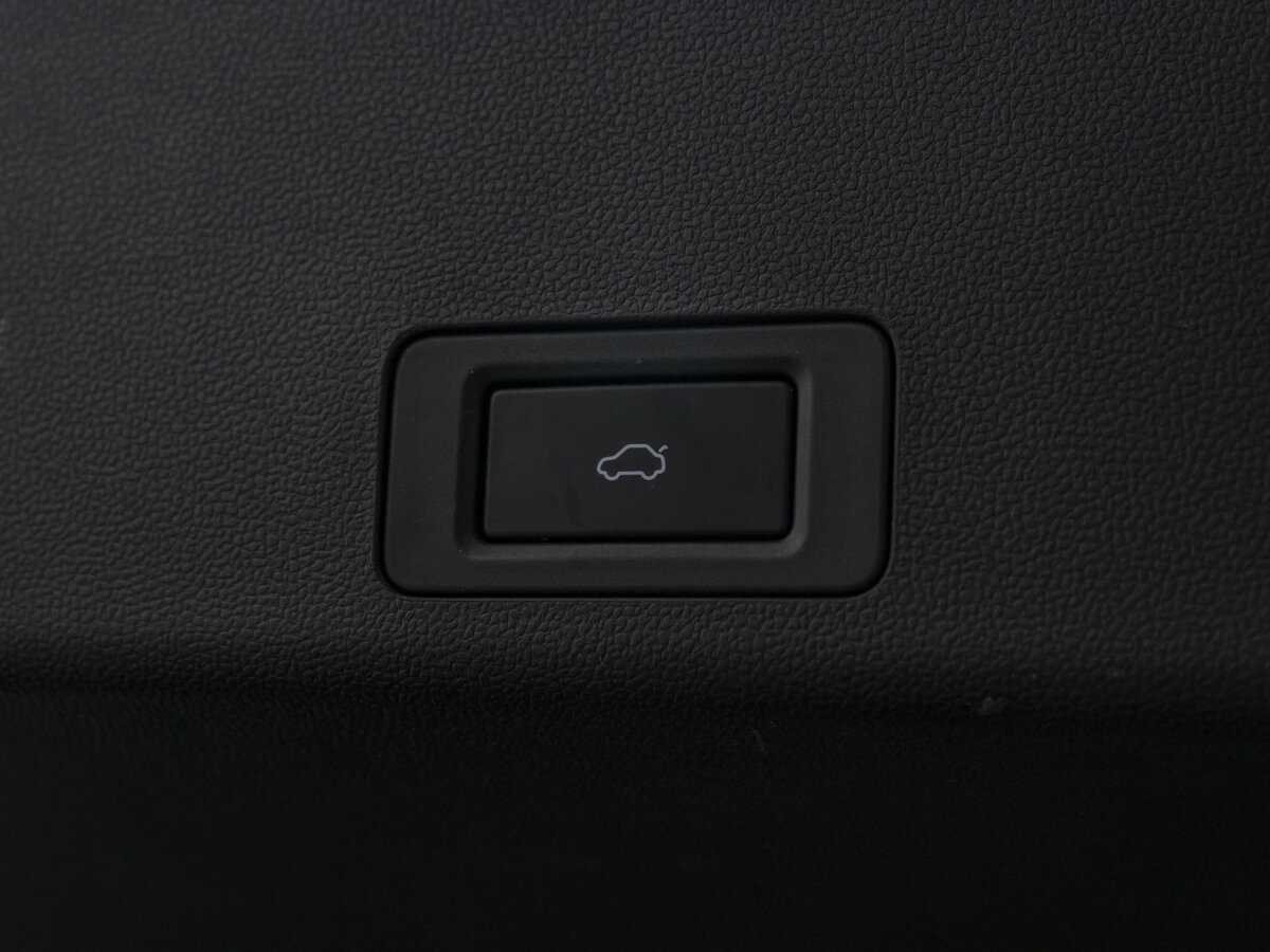 Купить Jaecoo J7, 2024, 10 000 км.. Фото: #14