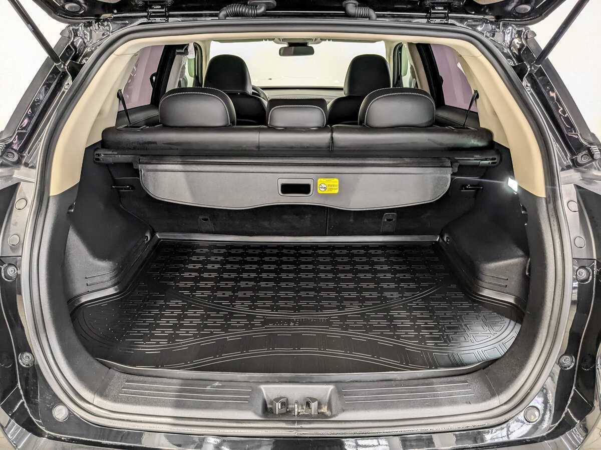 Купить Geely Atlas, 2021, 86 037 км.. Фото: #9