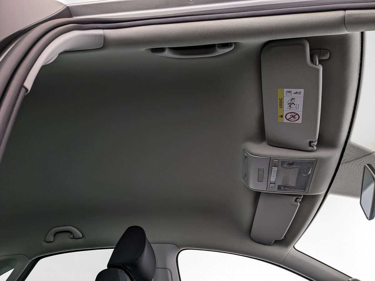 Купить Volkswagen Polo, 2020, 48 089 км.. Фото: #18