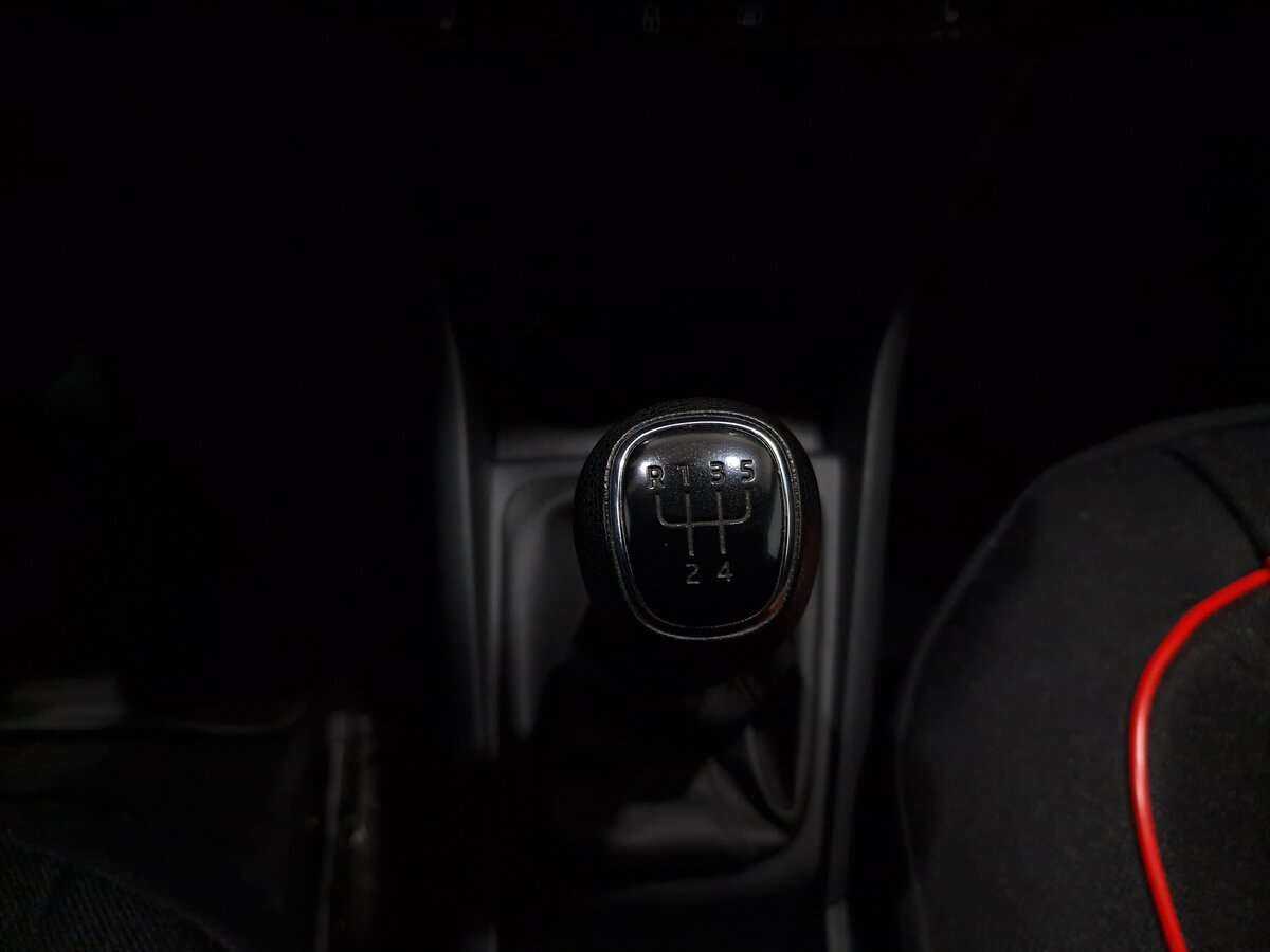 Купить Skoda Rapid, 2019, 55 253 км.. Фото: #8