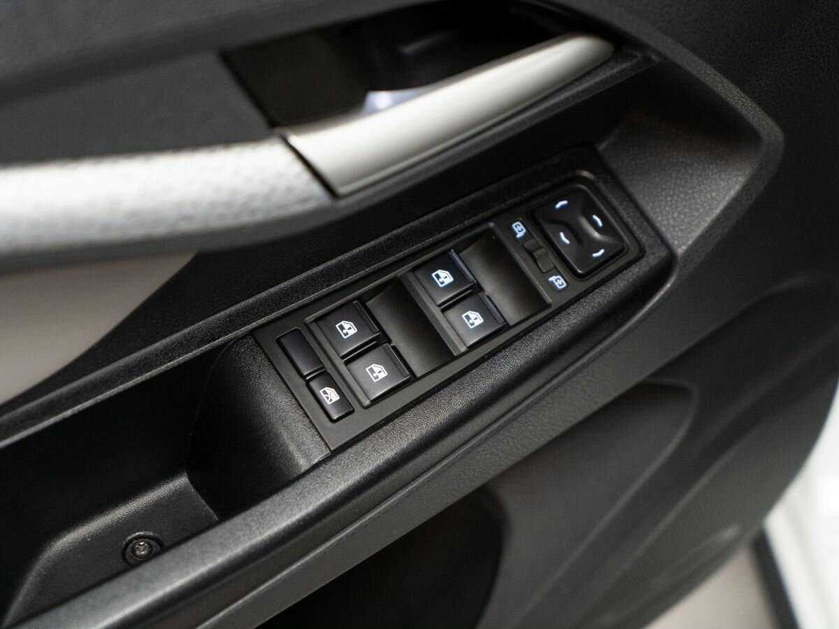 Купить Lada (ВАЗ) Vesta, 2018, 84 500 км.. Фото: #13