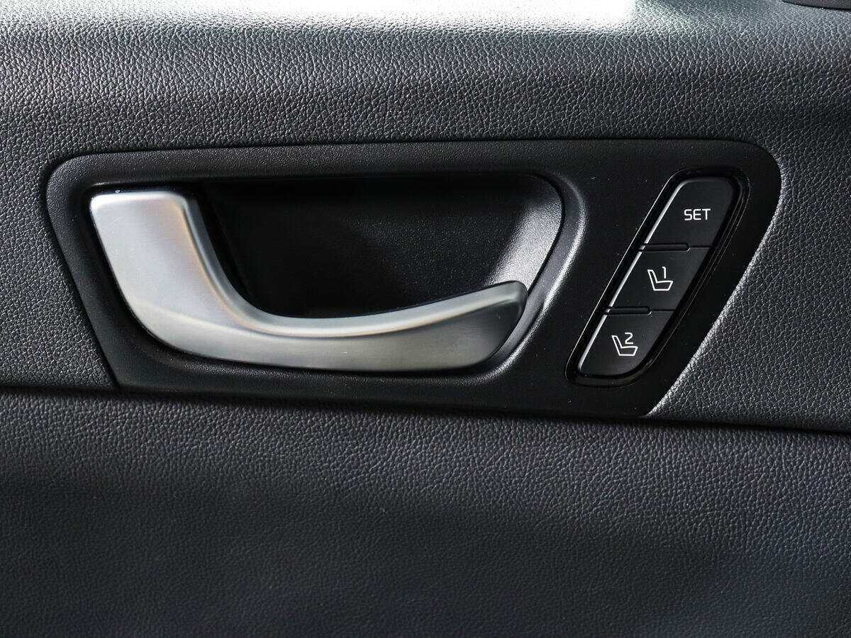 Купить Kia Optima, 2016, 130 288 км.. Фото: #16