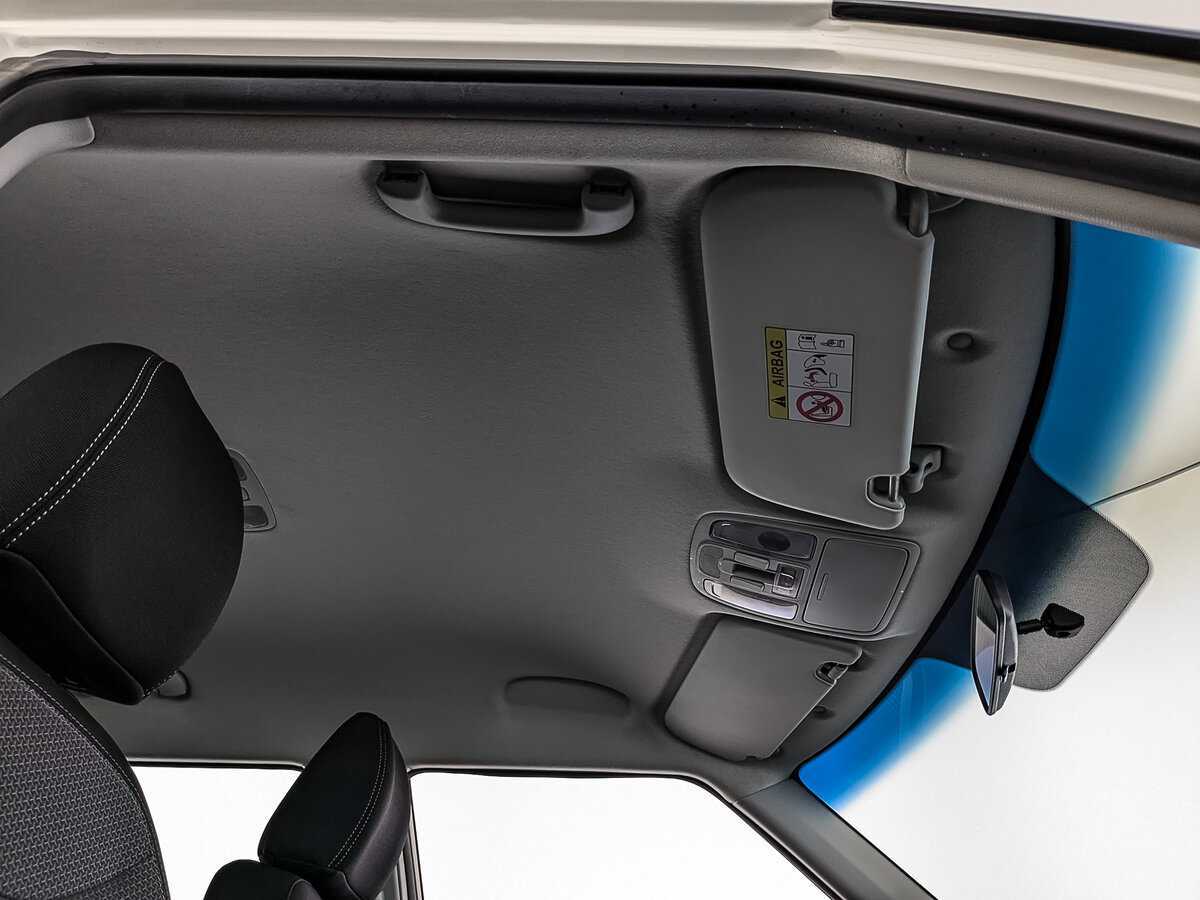 Купить Kia Soul, 2018, 52 813 км.. Фото: #22