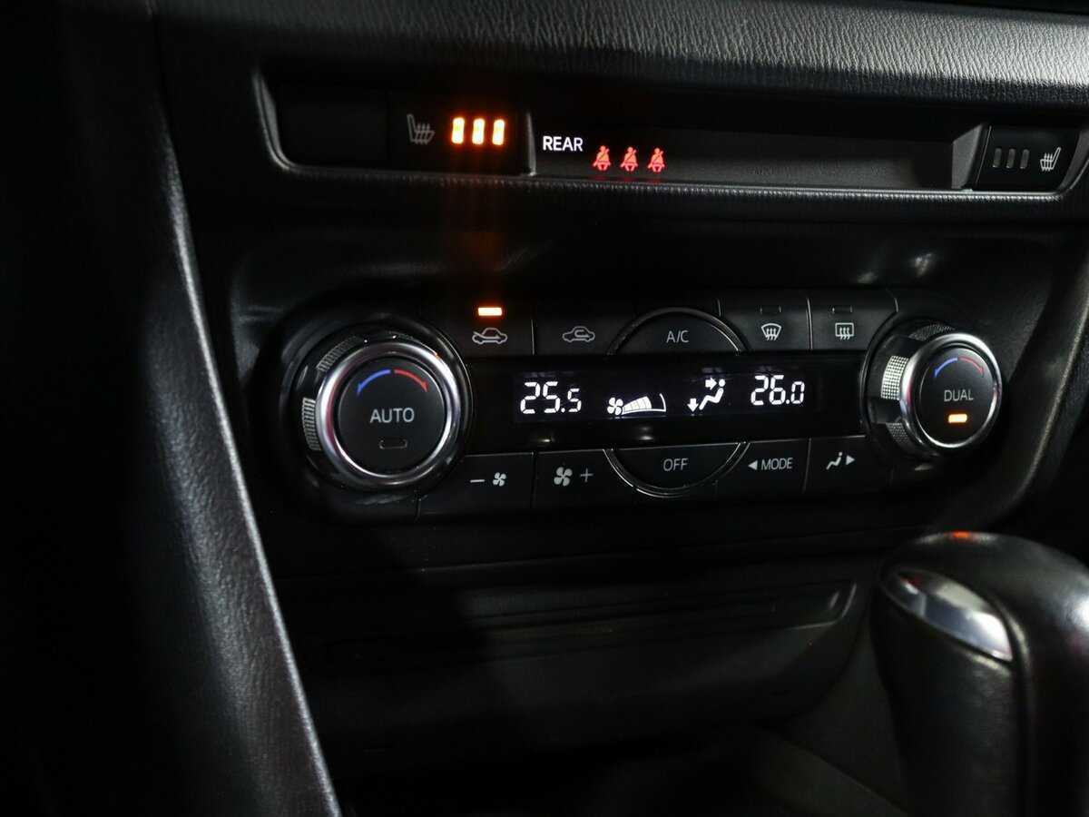 Купить Mazda 3, 2014, 188 200 км.. Фото: #16