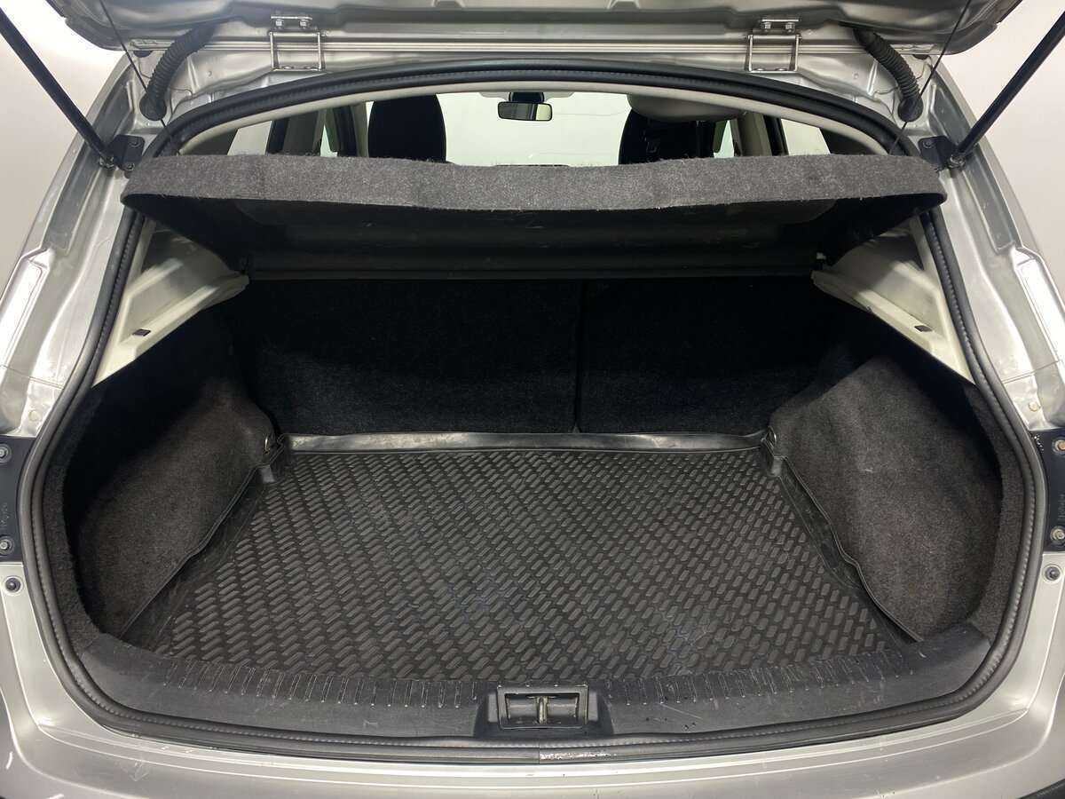 Купить Nissan Qashqai, 2013, 158 000 км.. Фото: #7