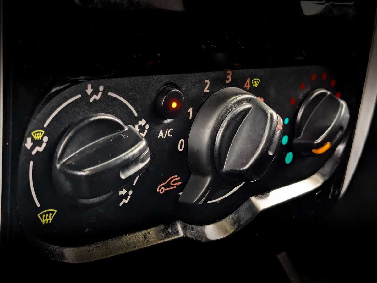 Купить Lada (ВАЗ) Largus, 2019, 197 074 км.. Фото: #20