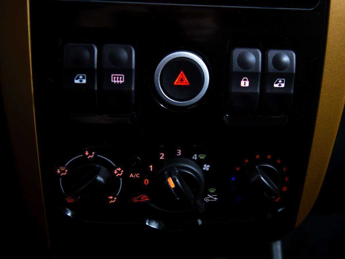 Купить Lada (ВАЗ) Largus, 2019, 90 351 км.. Фото: #14