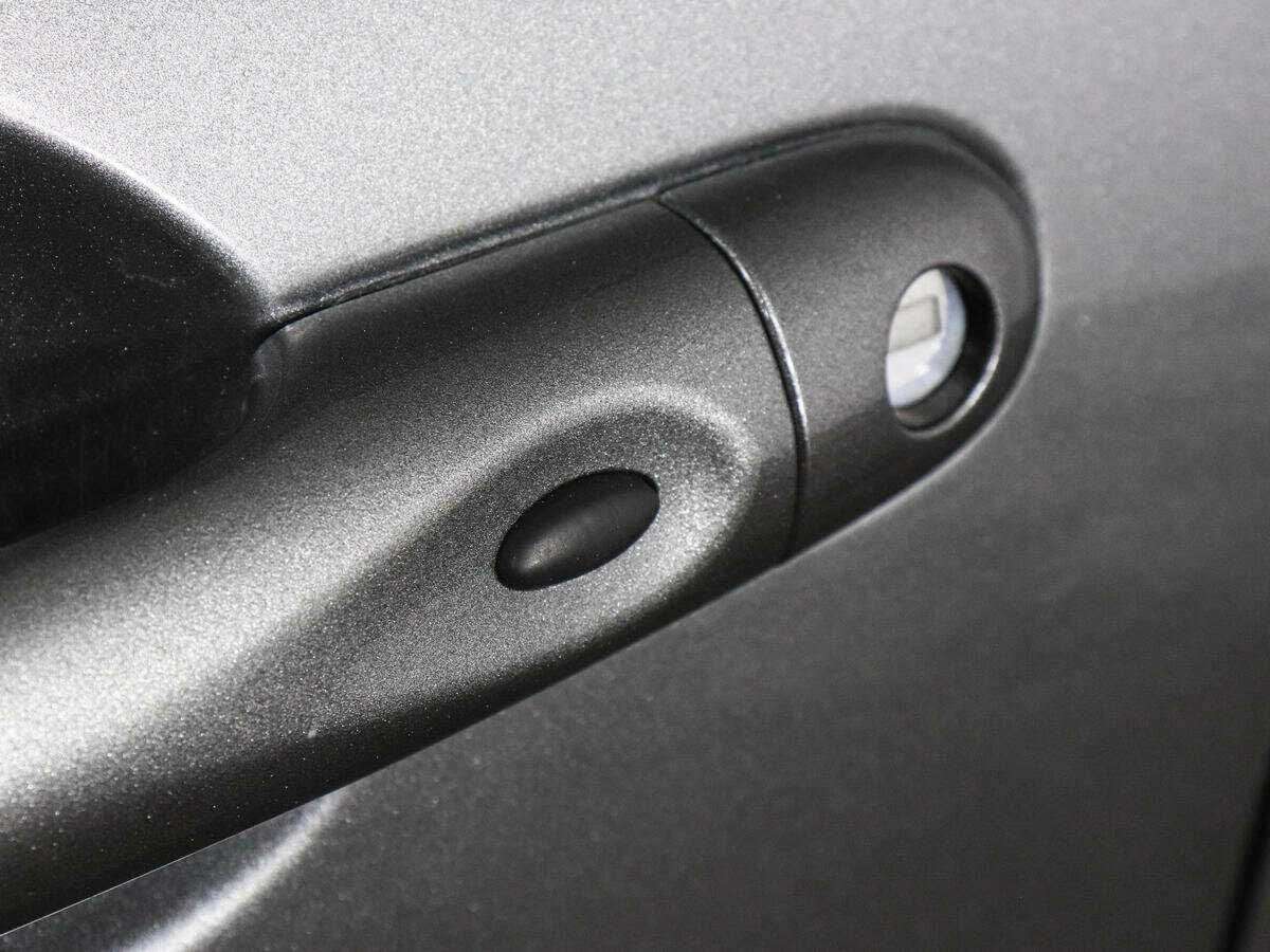 Купить Renault Kaptur, 2020, 115 343 км.. Фото: #14