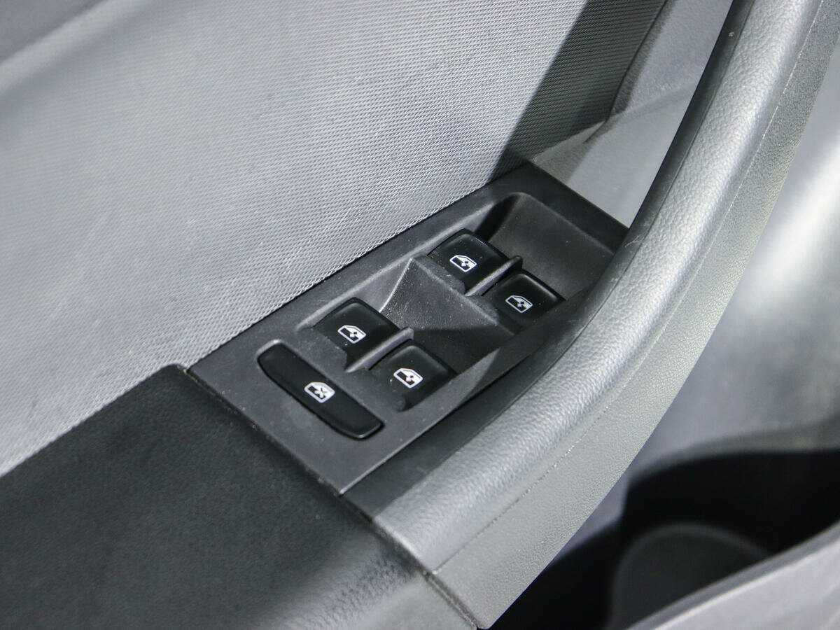 Купить Skoda Rapid, 2021, 319 005 км.. Фото: #15