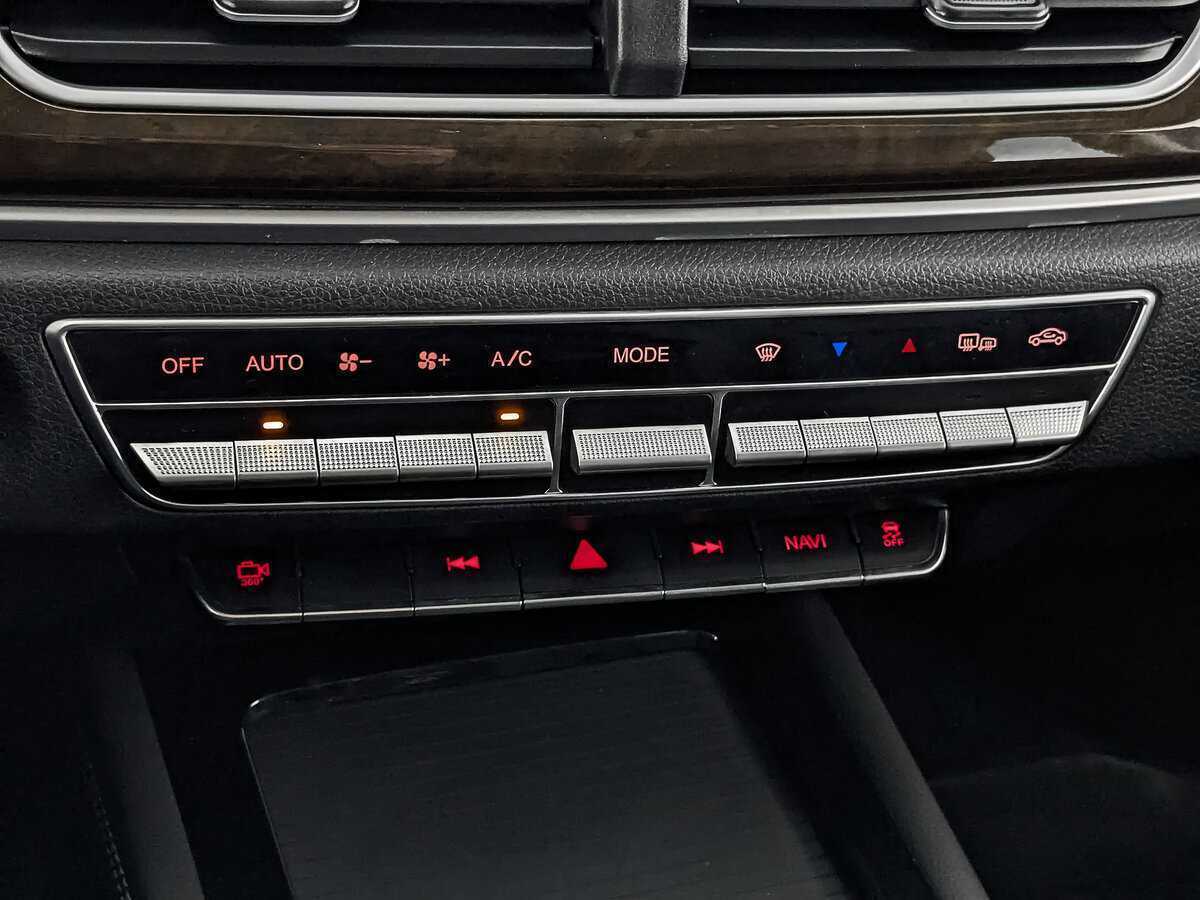 Купить Dongfeng 580, 2023, 35 098 км.. Фото: #18