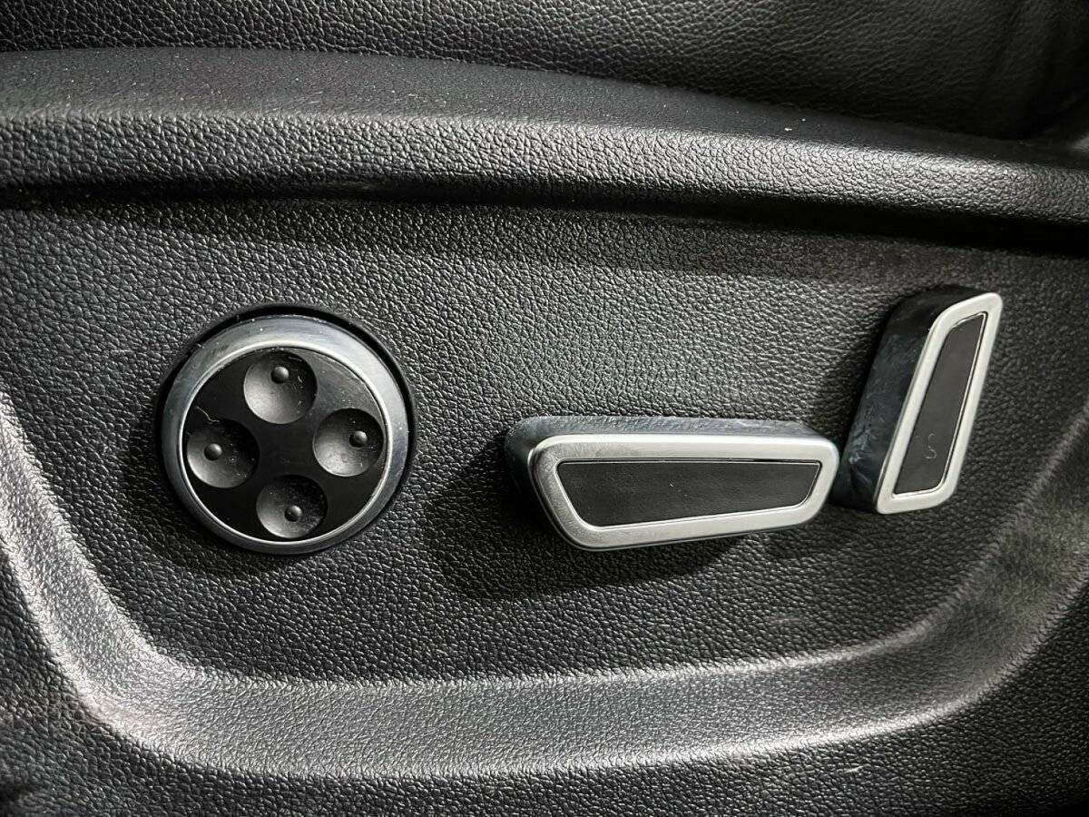 Купить Chery Tiggo 4, 2020, 95 873 км.. Фото: #11