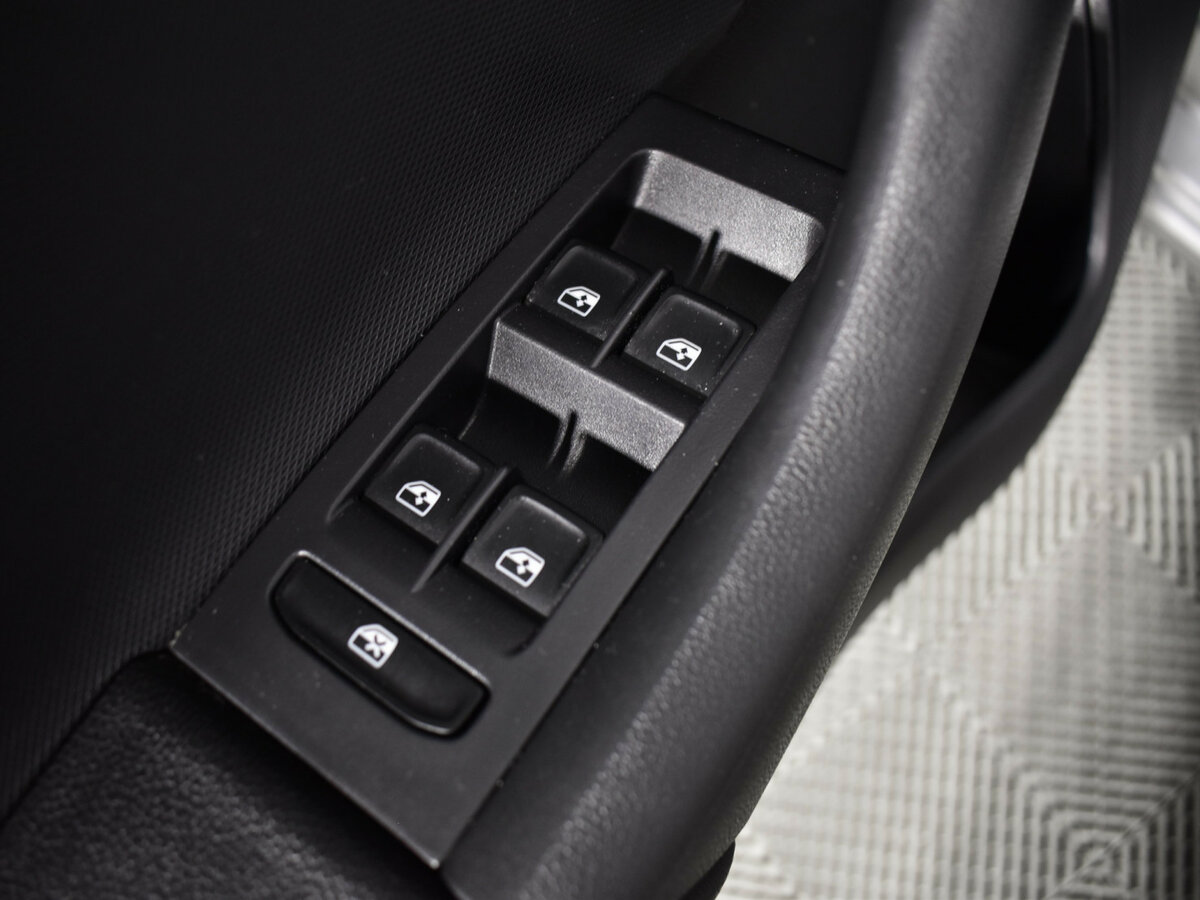 Купить Skoda Rapid, 2017, 182 927 км.. Фото: #19