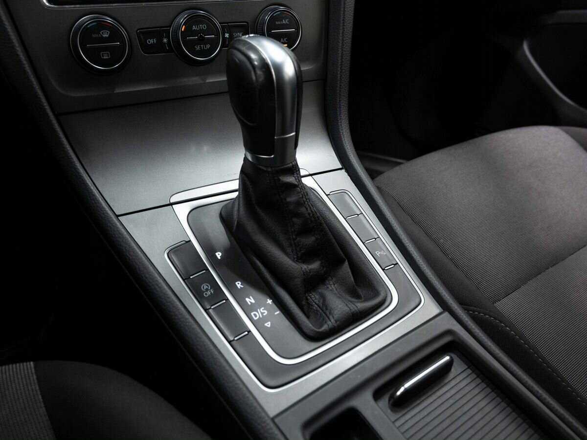 Купить Volkswagen Golf, 2013, 171 000 км.. Фото: #18