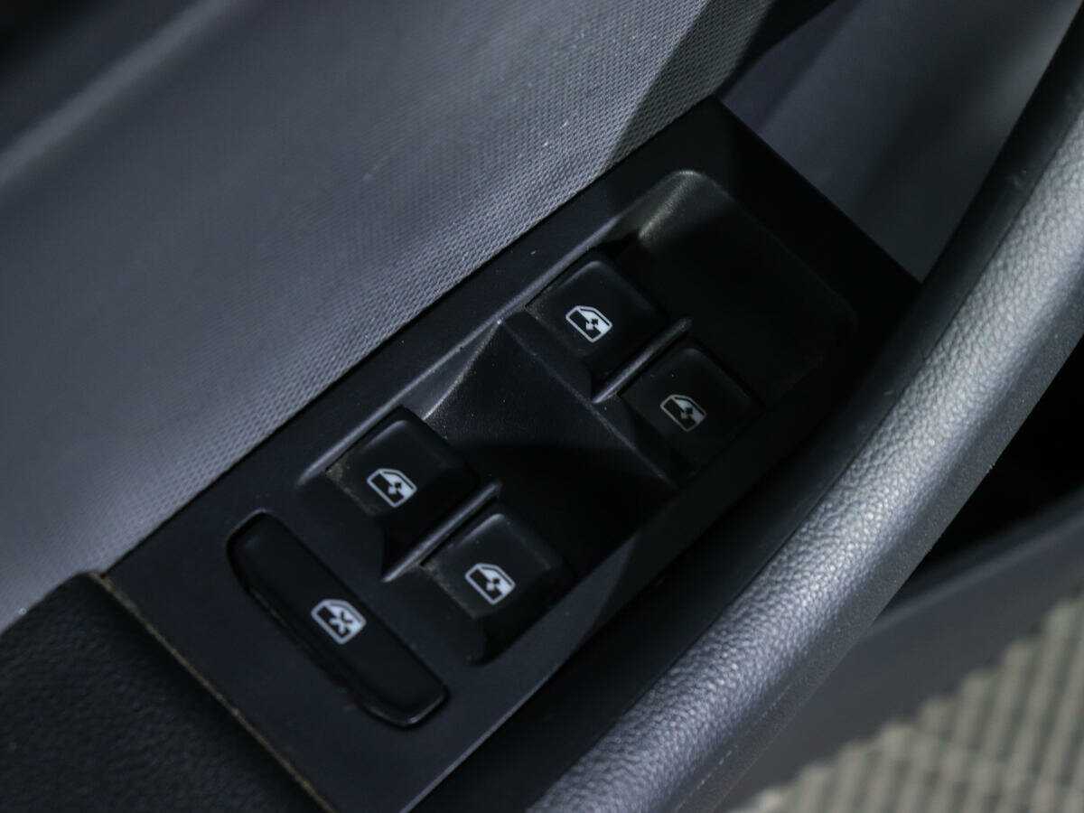 Купить Volkswagen Polo, 2020, 61 775 км.. Фото: #16