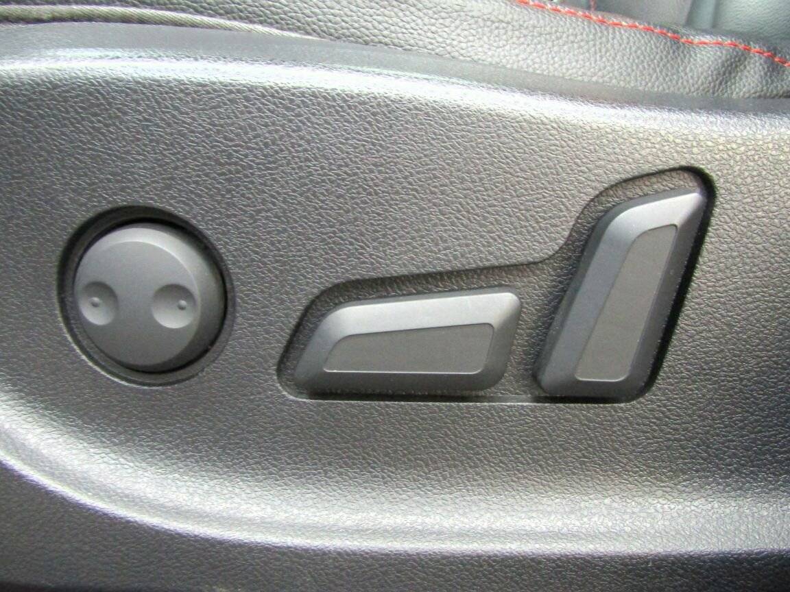 Купить Haval H6, 2018, 132 735 км.. Фото: #17