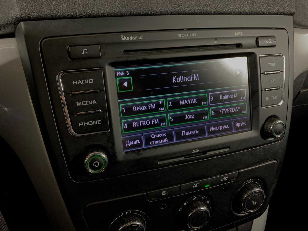 Купить Skoda Yeti, 2012, 139 254 км.. Фото: #15